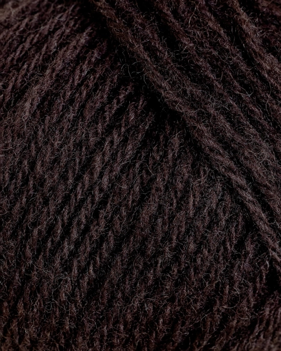 LUN MERINO_25606_2.jpg
