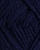 FIVEL_02009_Marinebla_2.jpg