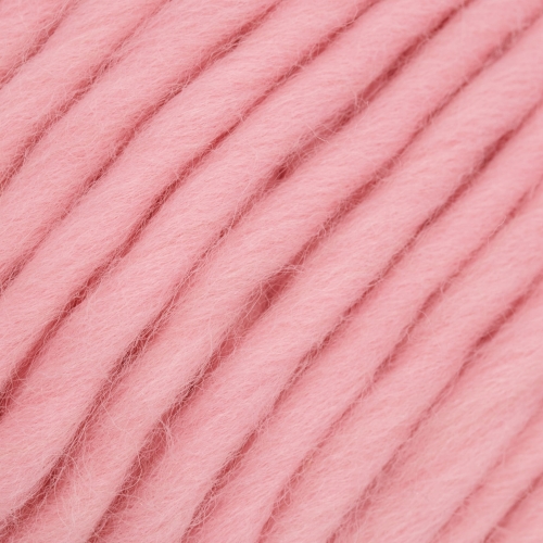 fine_highland_wool_detal_ 2244 róż.jpg