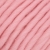 fine_highland_wool_detal_ 2244 róż.jpg