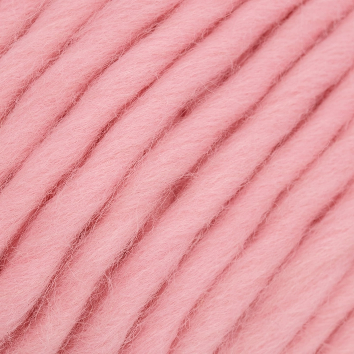 fine_highland_wool_detal_ 2244 róż.jpg