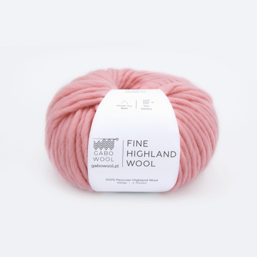 Kopia fine_highland_wool_2244 róż.jpg
