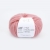 Kopia fine_highland_wool_2244 róż.jpg