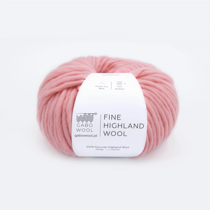 Kopia fine_highland_wool_2244 róż.jpg
