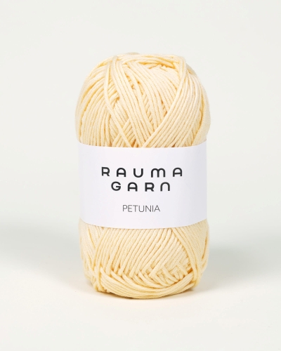 PETUNIA_241324_Stra_1.jpg