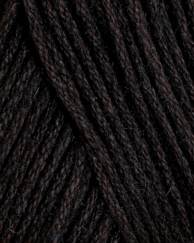 PELINI_289118_Mork brun_2.jpg