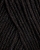 PELINI_289118_Mork brun_2.jpg