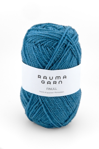 RAUMA-finull-451-2.jpg