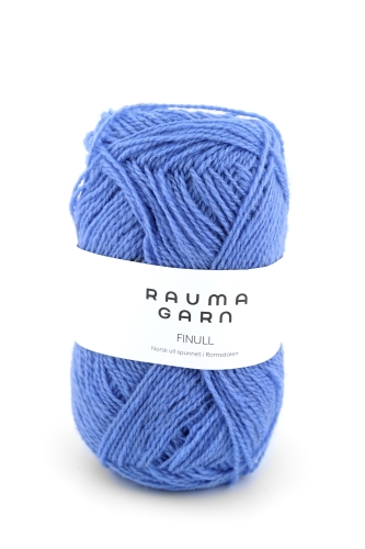 RAUMA-finull-4385.jpg