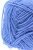 RAUMA-finull-4385 1.jpg
