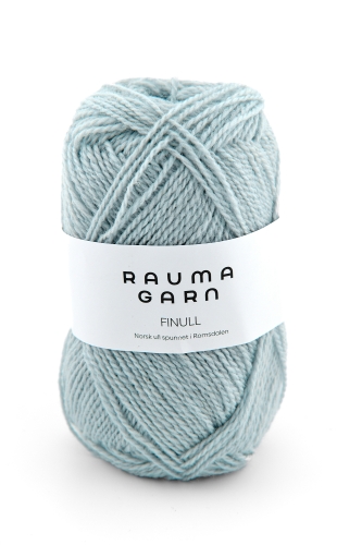 RAUMA-finull-4406-pop.jpg
