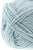 RAUMA-finull-4406-pop 1.jpg