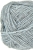 RAUMA-finull-4139-JJ 1.jpg