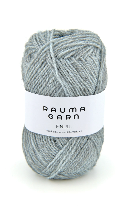 RAUMA-finull-4139-JJ.jpg