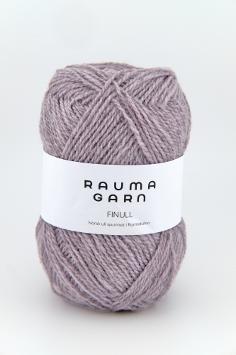 RAUMA-finull-4135-JJ.jpg