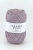 RAUMA-finull-4135-JJ.jpg