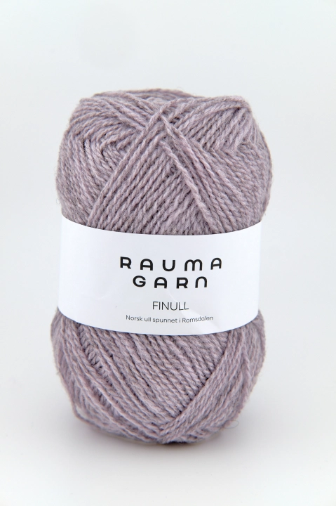 RAUMA-finull-4135-JJ.jpg