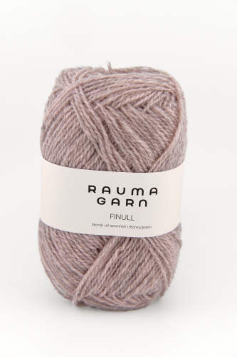 RAUMA-finull-4133-JJ.jpg