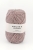 RAUMA-finull-4133-JJ.jpg