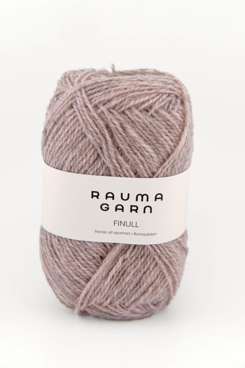 RAUMA-finull-4133-JJ.jpg