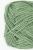 RAUMA-finull-4215-JJ 1.jpg