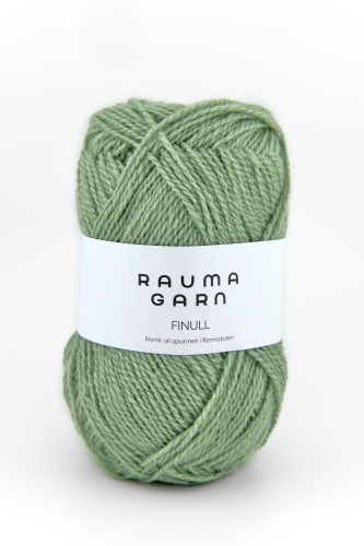 RAUMA-finull-4215-JJ.jpg