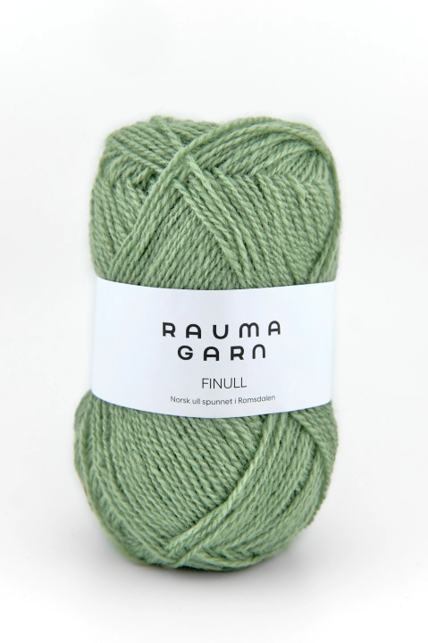 RAUMA-finull-4215-JJ.jpg