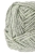 RAUMA-finull-4136-JJ 1.jpg