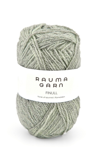 RAUMA-finull-4136-JJ.jpg