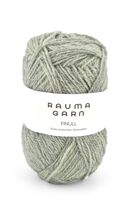 RAUMA-finull-4136-JJ.jpg