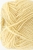 RAUMA-finull-4095-JJ 1.jpg