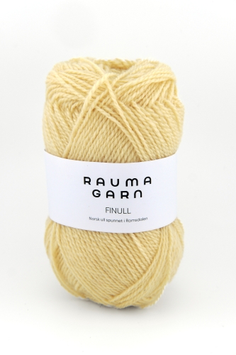 RAUMA-finull-4095-JJ.jpg