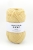 RAUMA-finull-4095-JJ.jpg