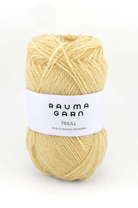 RAUMA-finull-4095-JJ.jpg