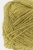 RAUMA-finull-4137-JJ 1.jpg