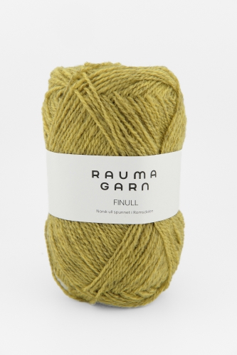 RAUMA-finull-4137-JJ.jpg