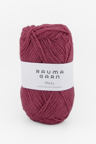 RAUMA-finull-466-KJ.jpg