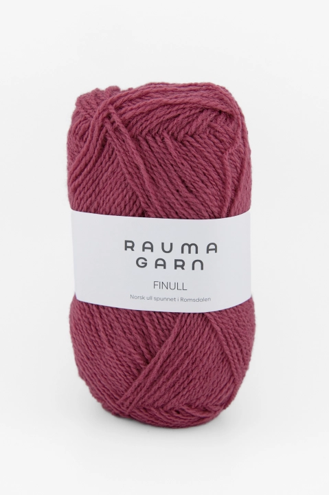 RAUMA-finull-466-KJ.jpg