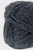 RAUMA-finull-4124-pop 1.jpg