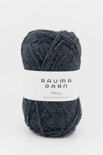 RAUMA-finull-4124-pop.jpg