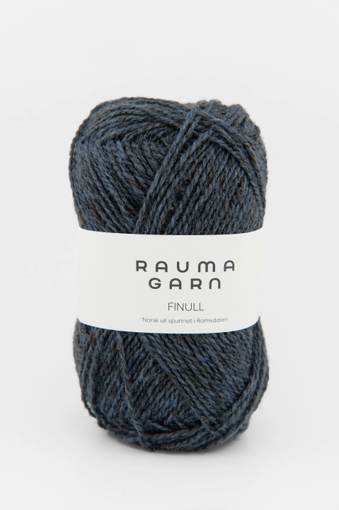 RAUMA-finull-4124-pop.jpg