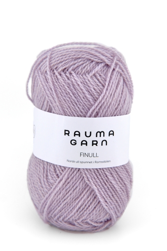RAUMA-finull-4306-pop.jpg