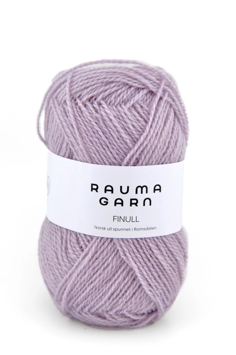 RAUMA-finull-4306-pop.jpg