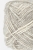 RAUMA-finull-403-pop 1.jpg