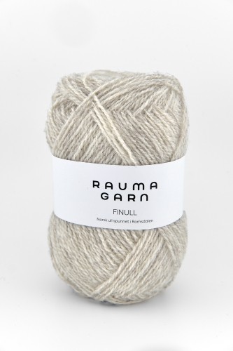 RAUMA-finull-403-pop.jpg