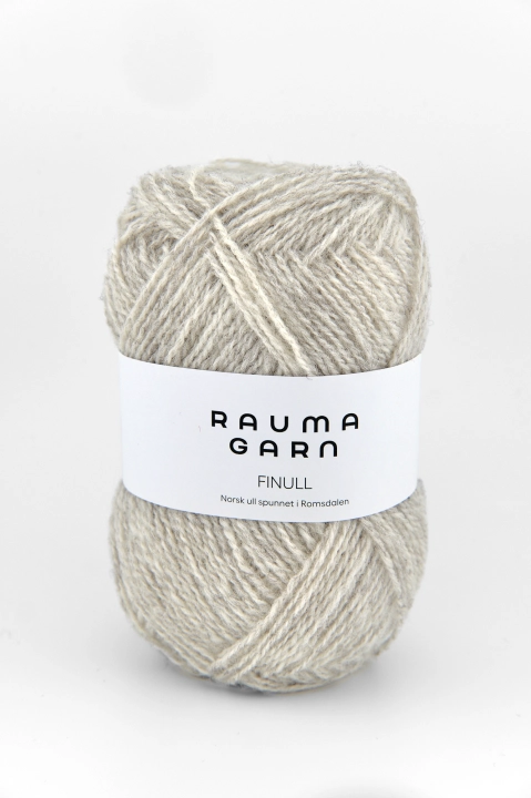 RAUMA-finull-403-pop.jpg