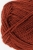 RAUMA-finull-419-pop 1.jpg
