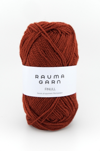 RAUMA-finull-419-pop.jpg