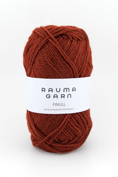 RAUMA-finull-419-pop.jpg