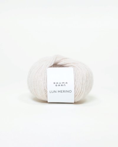 LUN MERINO_25608_1.jpg